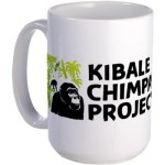 kibale_chimpanzee_project_coffee_mugs